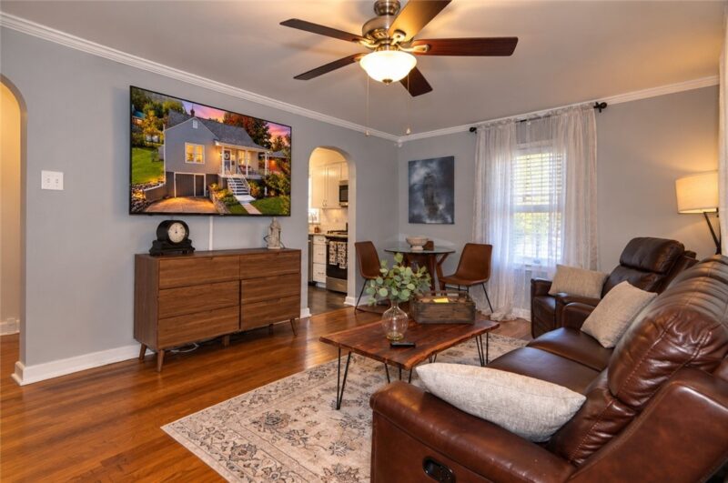 920 Lynn Ave — photo 8