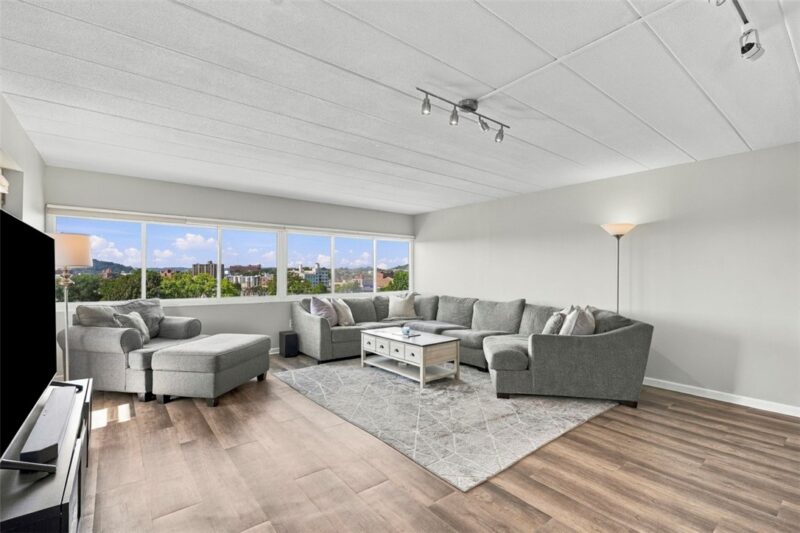 333 S Highland 701 — photo 7