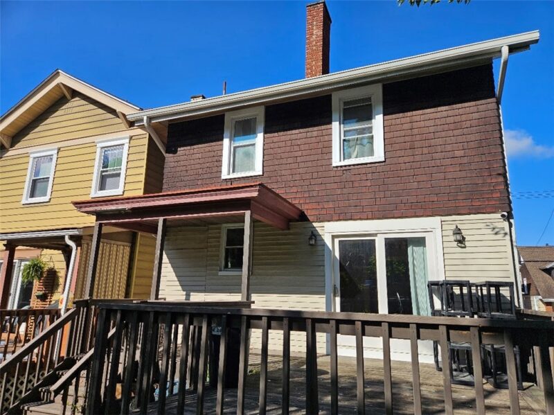 58 Evans Ave — photo 4