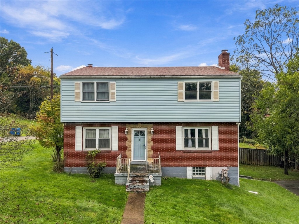 179 Sycamore Dr — photo 1