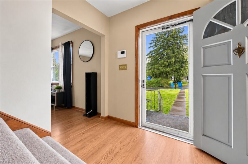 179 Sycamore Dr — photo 4