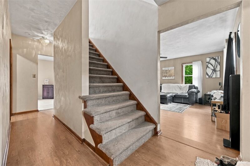 179 Sycamore Dr — photo 5