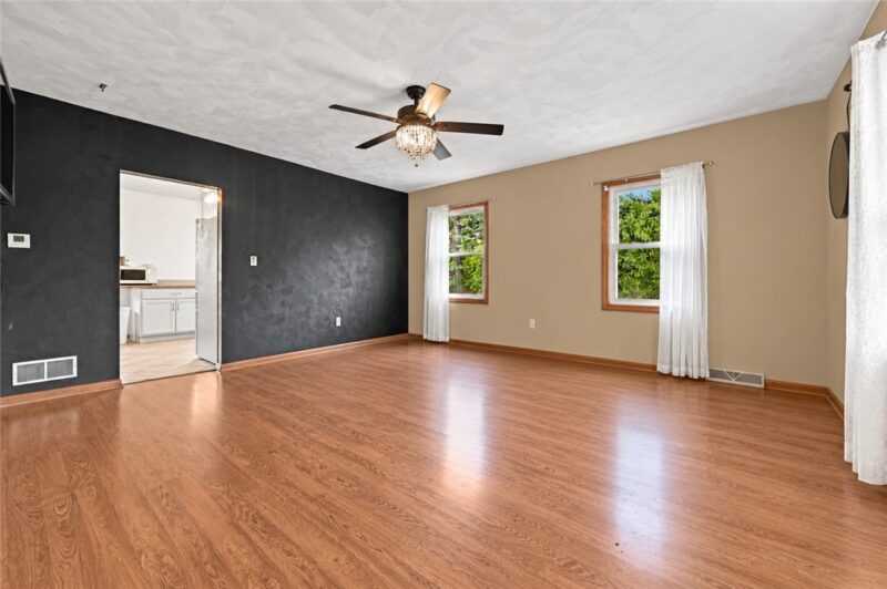 179 Sycamore Dr — photo 7