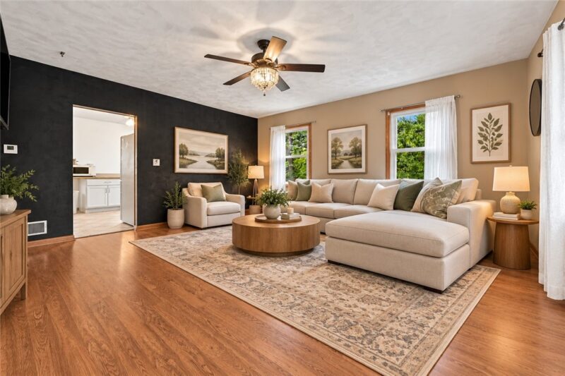179 Sycamore Dr — photo 8