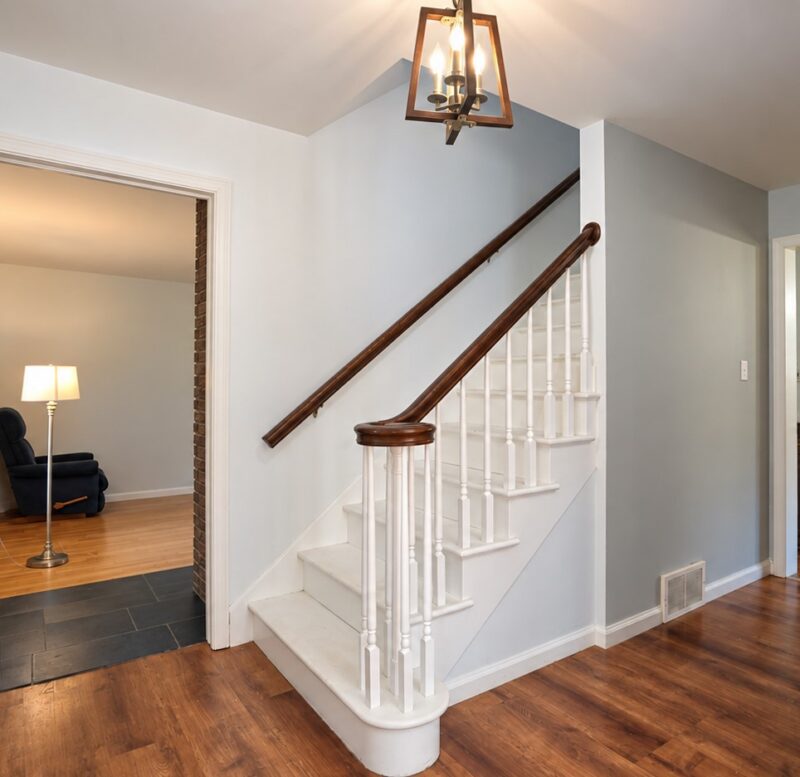 26 Country Club Rd. — photo 6