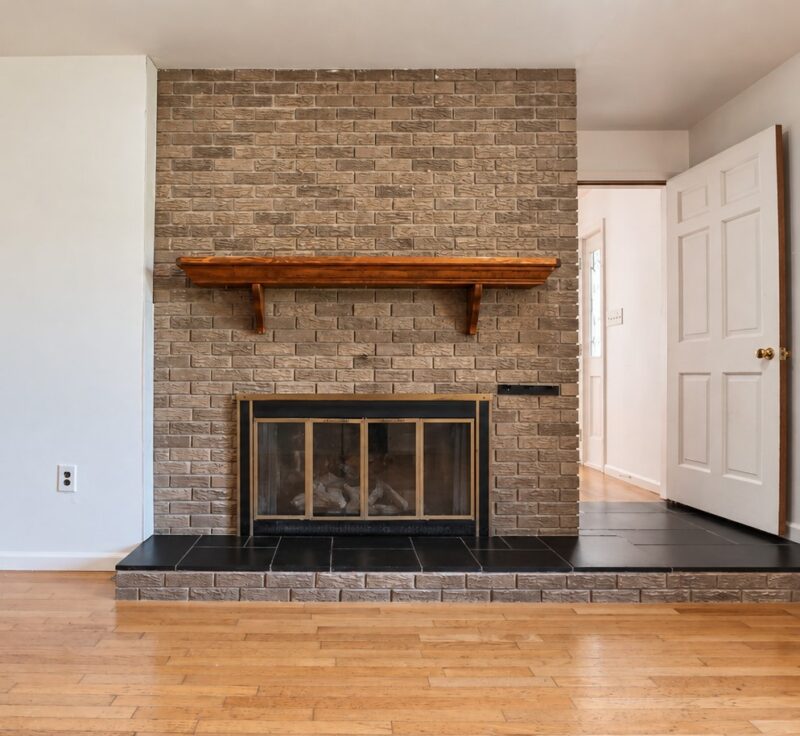 26 Country Club Rd. — photo 8