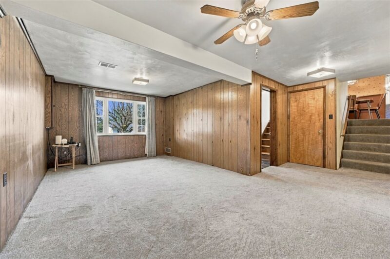 121 Oak Hill Dr — photo 6