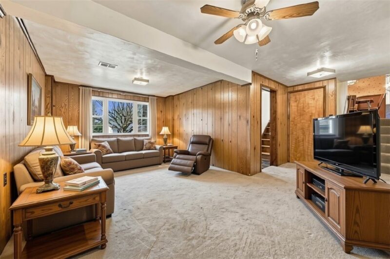 121 Oak Hill Dr — photo 7