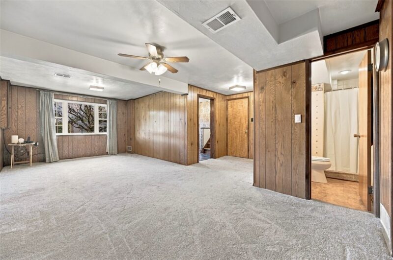 121 Oak Hill Dr — photo 8