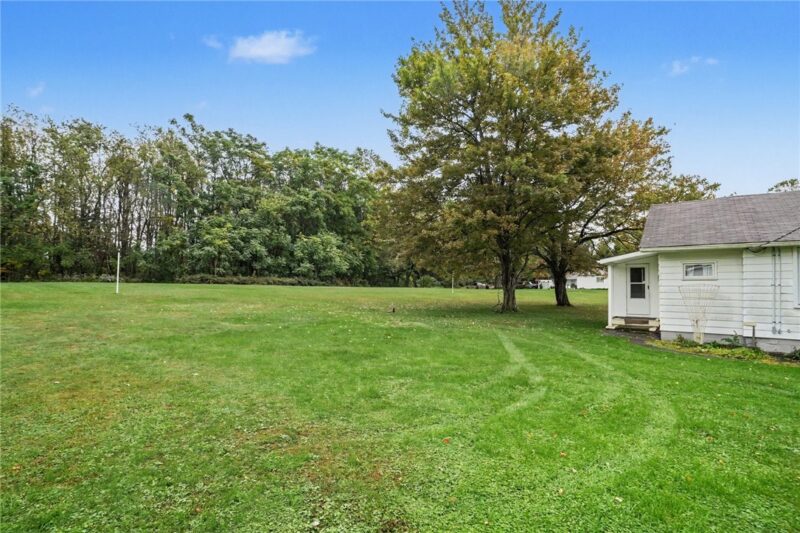 3917 Station Rd — photo 2