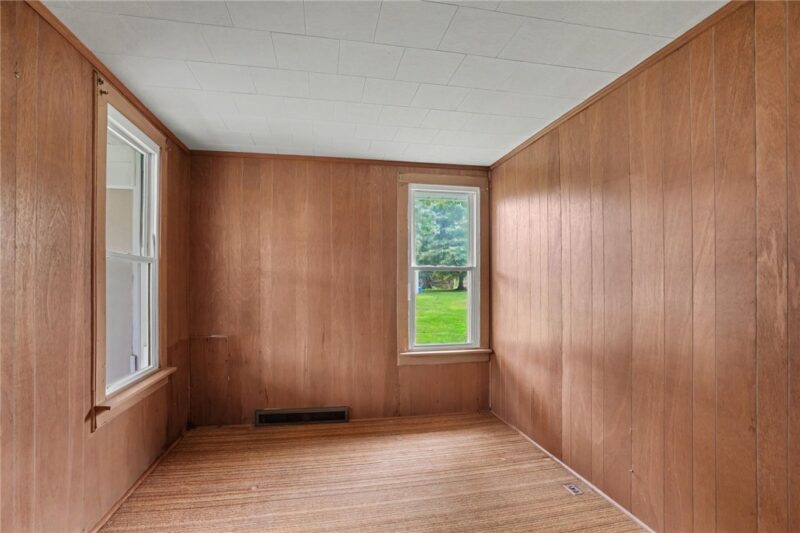 3917 Station Rd — photo 7