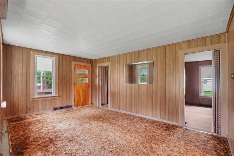 3917 Station Rd — photo 8