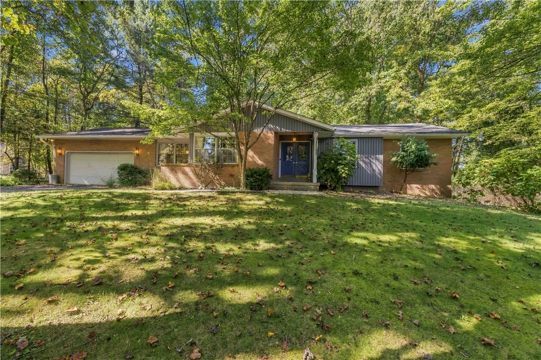 1405 Rolling Acres Road — photo 1