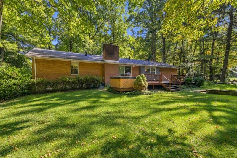 1405 Rolling Acres Road — photo 4