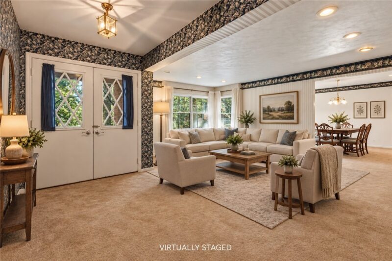 1405 Rolling Acres Road — photo 5