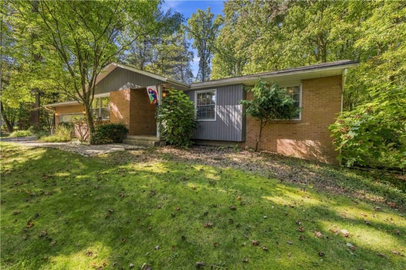 1405 Rolling Acres Road — photo 7