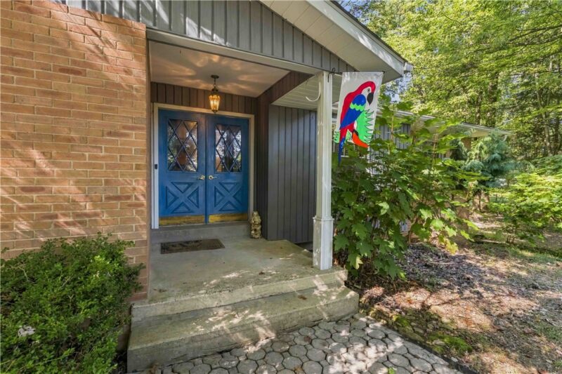 1405 Rolling Acres Road — photo 8