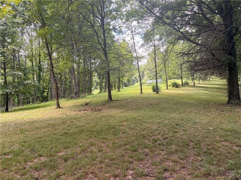 Lot #15 Warne Lane — photo 3