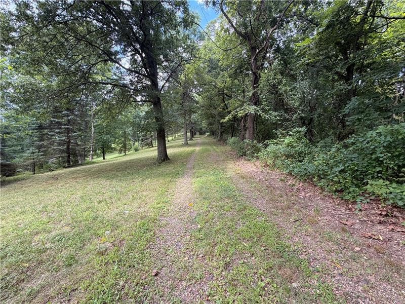 Lot #15 Warne Lane — photo 5