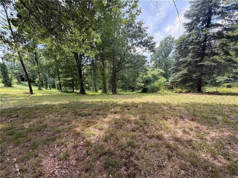 Lot #15 Warne Lane — photo 6