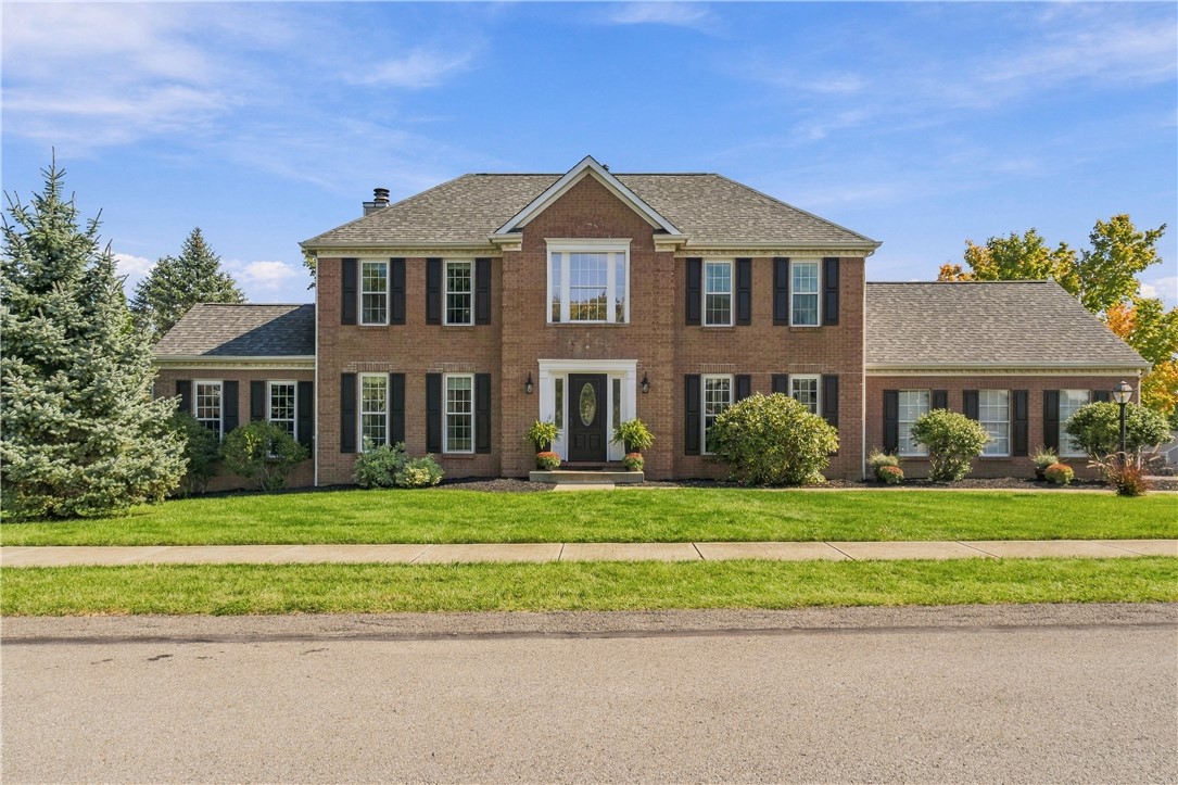 3001 Linden Ct — photo 1