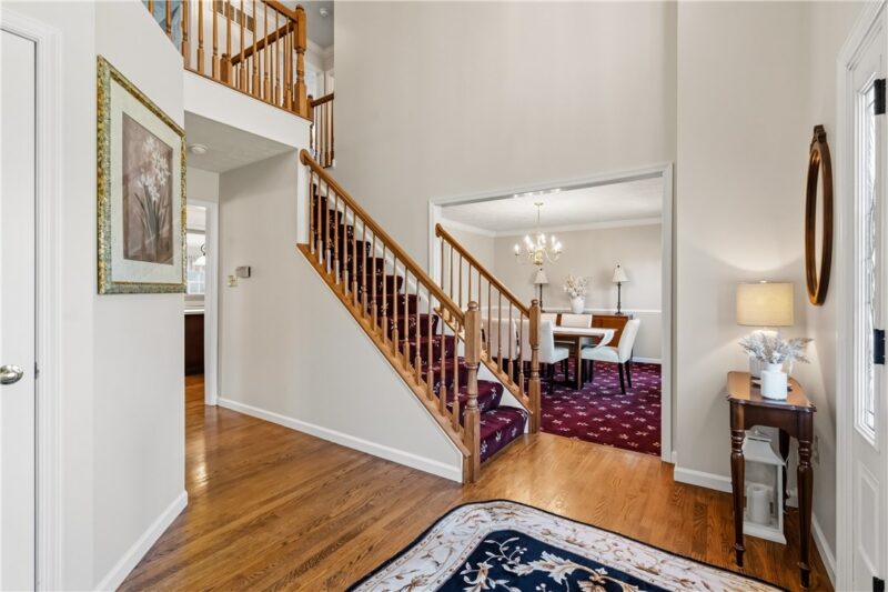 3001 Linden Ct — photo 3