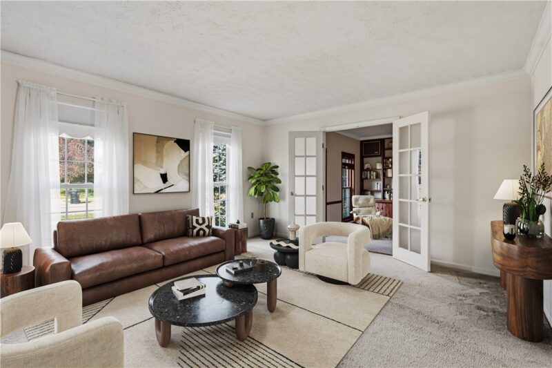 3001 Linden Ct — photo 4