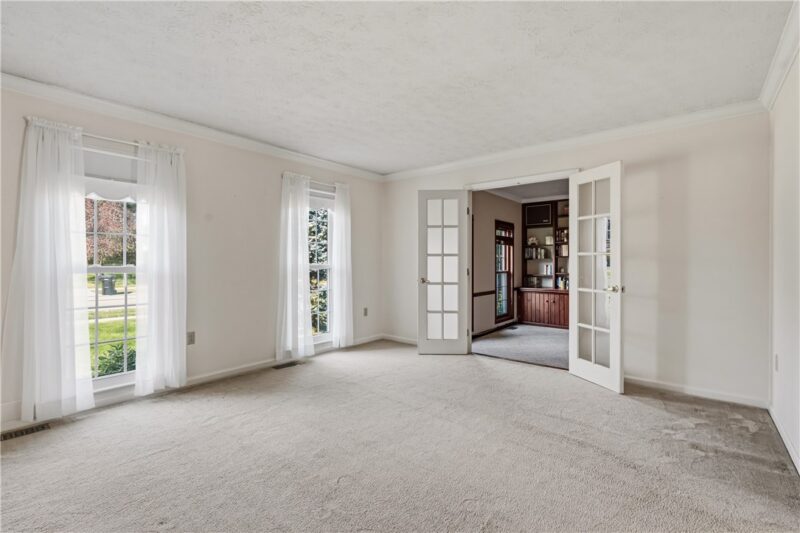 3001 Linden Ct — photo 5