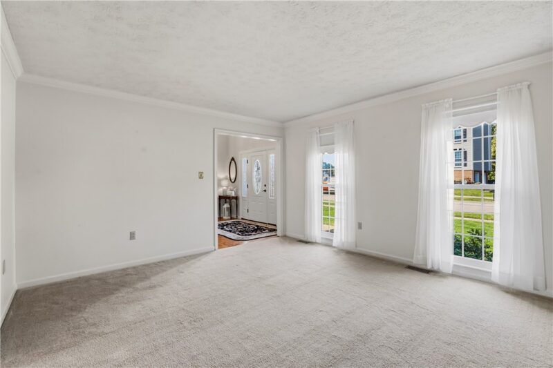3001 Linden Ct — photo 6