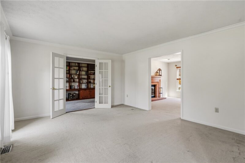 3001 Linden Ct — photo 7