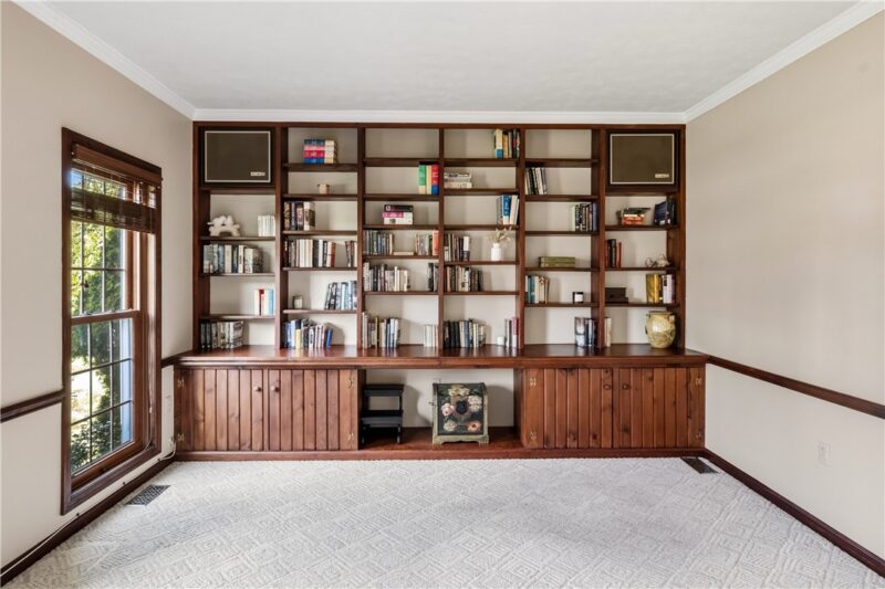3001 Linden Ct — photo 8