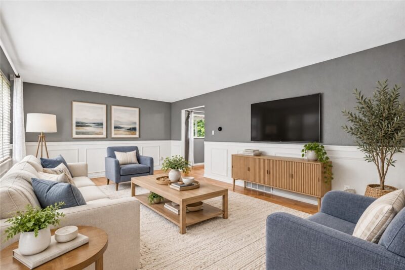 1350 Crucible St — photo 3
