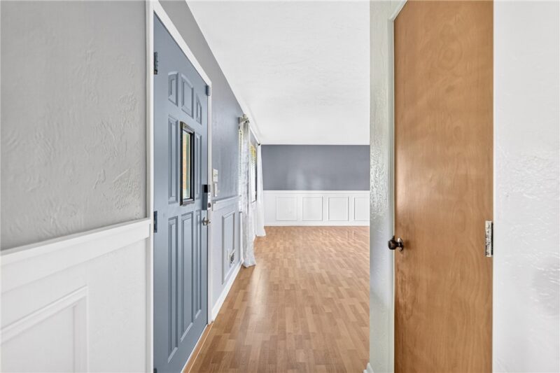 1350 Crucible St — photo 6