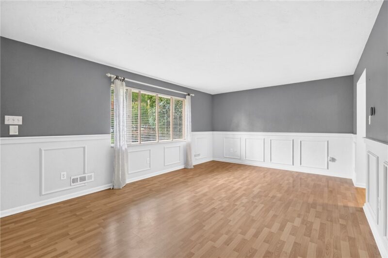 1350 Crucible St — photo 7