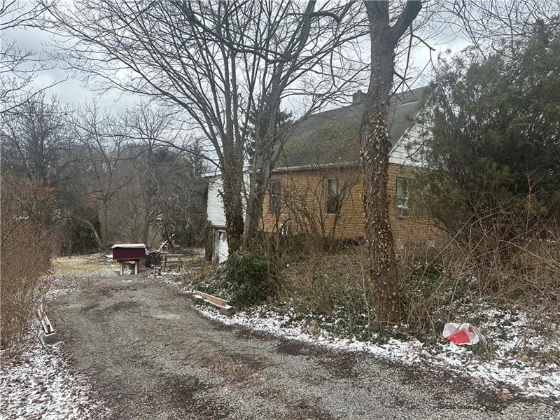 148 Zimmerle Dr — photo 2