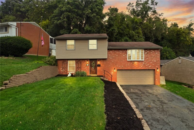 72 Woody Crest Dr