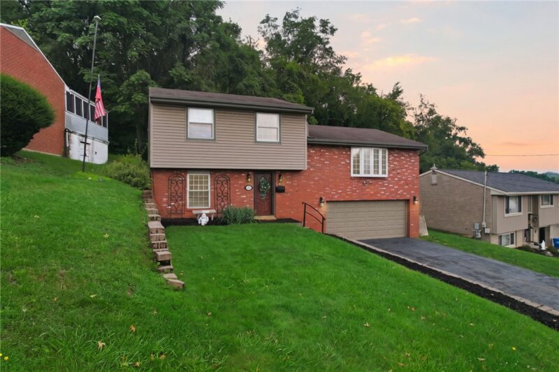 72 Woody Crest Dr — photo 3