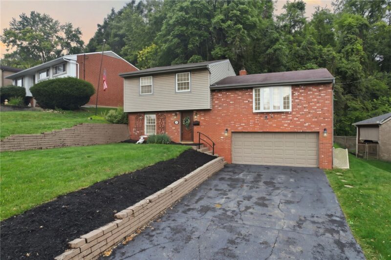 72 Woody Crest Dr — photo 4