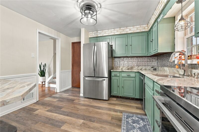 72 Woody Crest Dr — photo 6