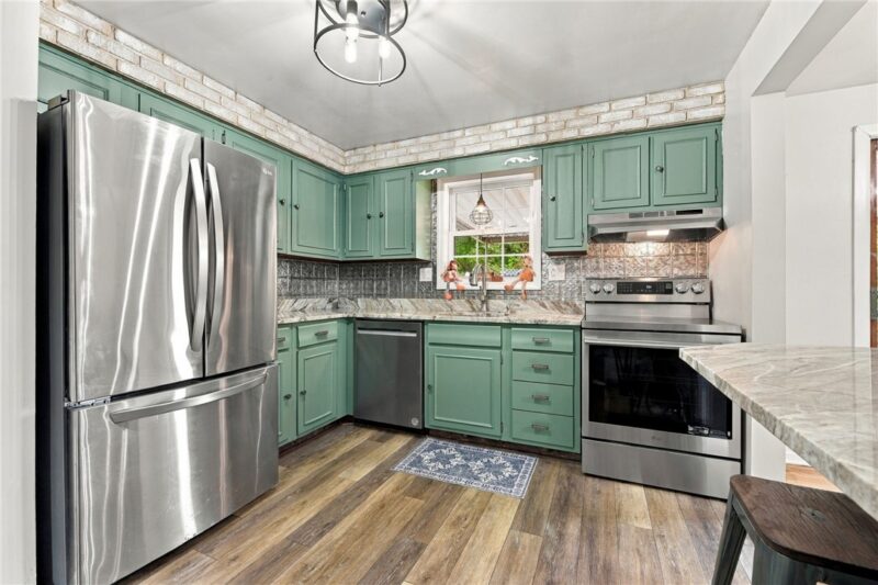 72 Woody Crest Dr — photo 7