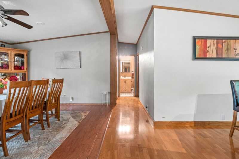 243 Oneida Mine Rd — photo 5