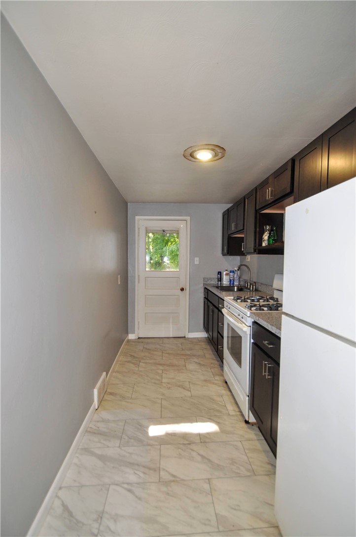 4616-4618 Penn Way — photo 4