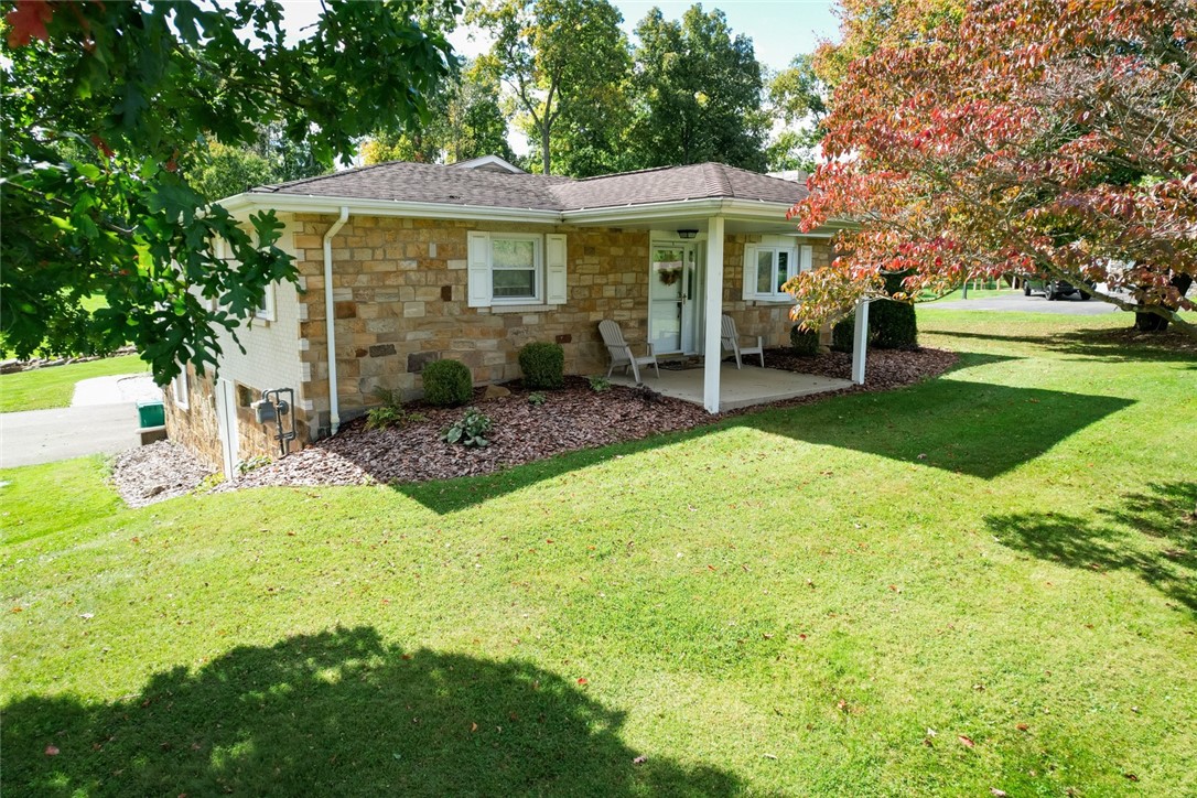 167 Maser Rd — photo 1
