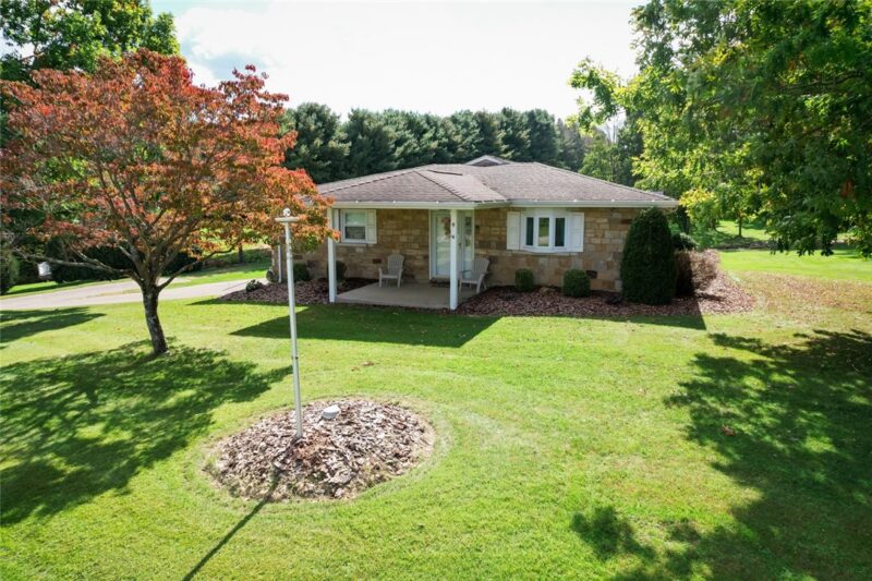 167 Maser Rd — photo 2