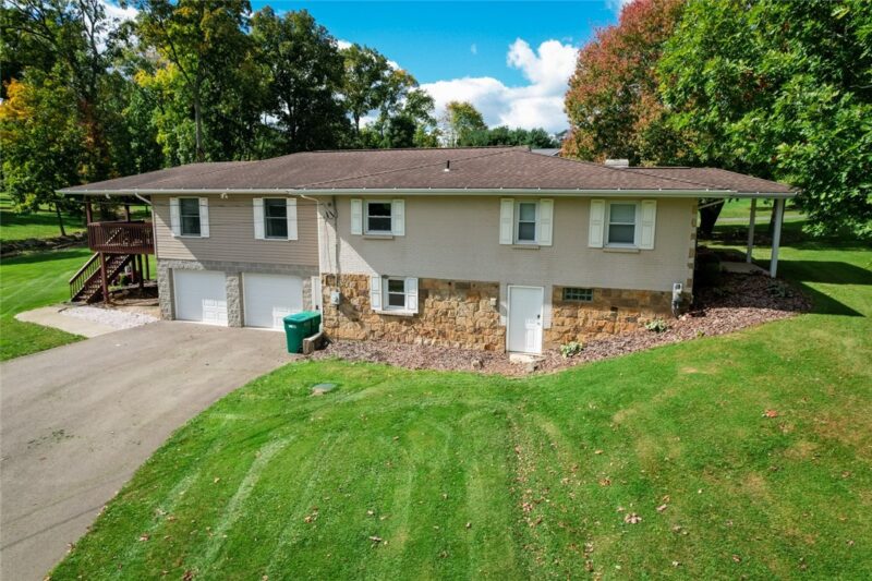 167 Maser Rd — photo 3