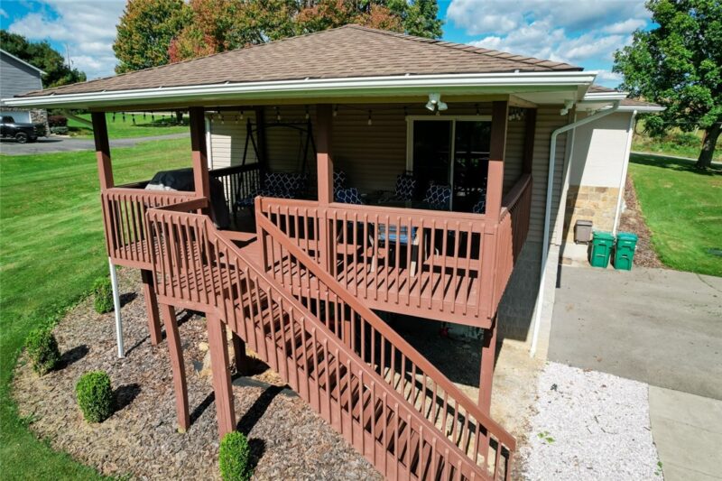 167 Maser Rd — photo 4