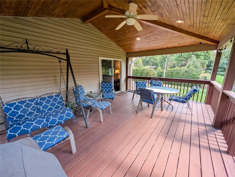 167 Maser Rd — photo 5