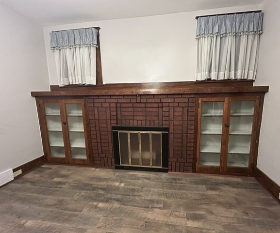 2527 7th Ave — photo 5