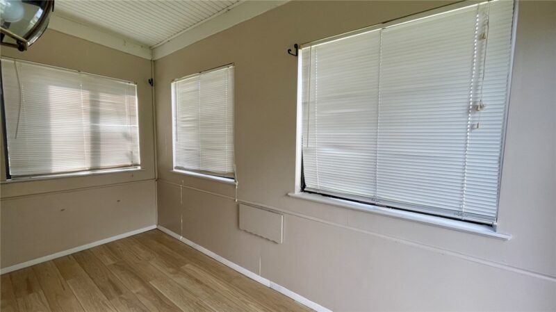 815 Nimick Ave — photo 3