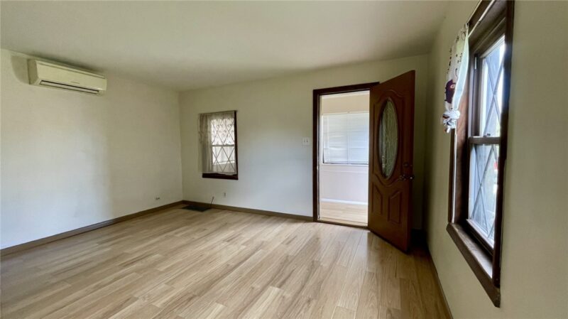 815 Nimick Ave — photo 4